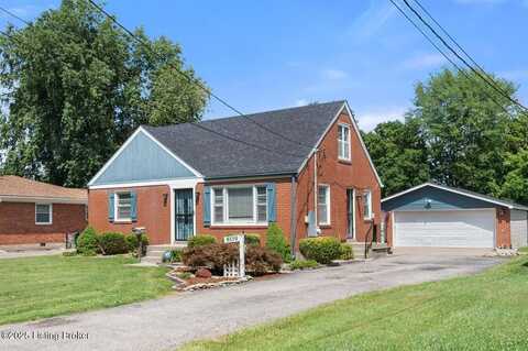 8559 Sally Dr, Louisville, KY 40258