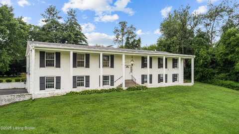 6415 Glenwood Rd, Louisville, KY 40222