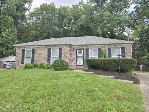 9313 Le Beau Ct, Louisville, KY 40299