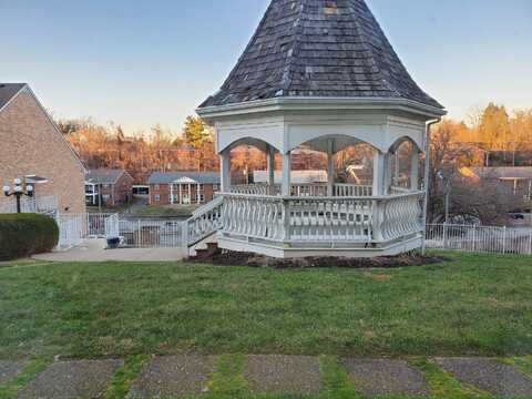 2726 Hollywood Terrace, Louisville, KY 40206