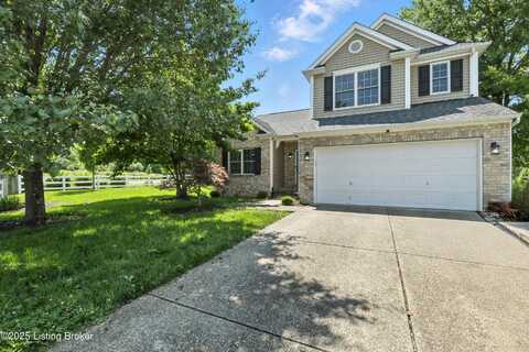 6710 Shallow Rock Dr, Louisville, KY 40229