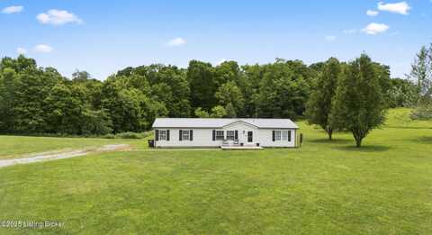 100 Thunderbird Rd, Ghent, KY 41045