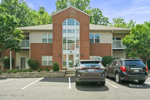 9100 Hawthorne Pointe Dr, Louisville, KY 40272