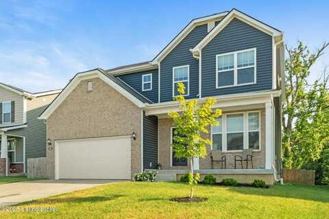 210 Ardmore Crossing Dr, Shelbyville, KY 40065