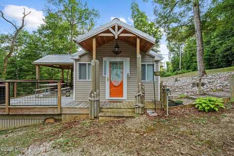 216 Hidden Valley Ln, Hudson, KY 40145
