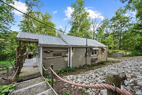 216 Hidden Valley Ln, Hudson, KY 40145