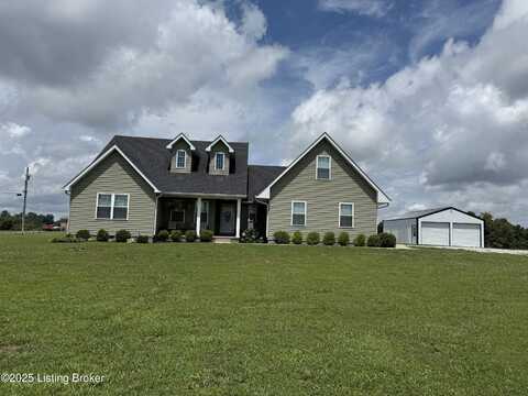6283 KY-401, Hudson, KY 40145
