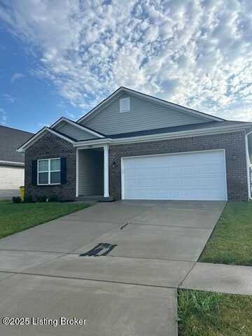 17022 Meander Way, Louisville, KY 40245