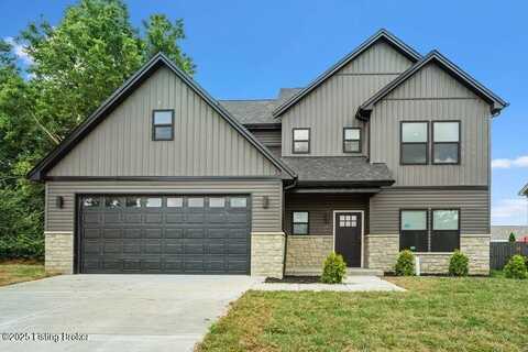 2092 Osprey Cove Ave, Shelbyville, KY 40065