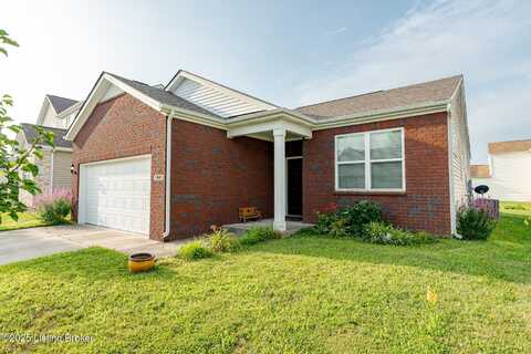 6041 Edgemont Way, Shelbyville, KY 40065