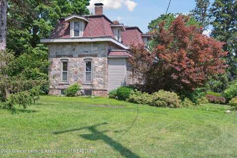 388 W Grand Ledge Highway, Grand Ledge, MI 48837