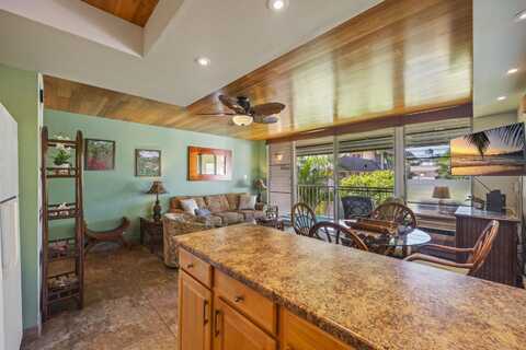 2495 S Kihei Rd, Kihei, HI 96753