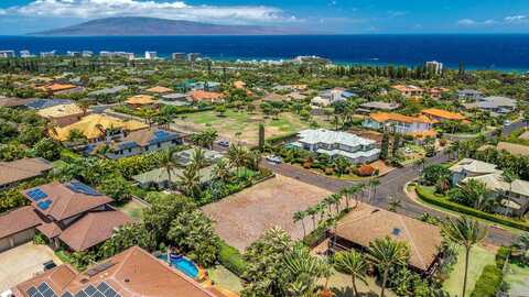 51 Pihaa St, Lahaina, HI 96761