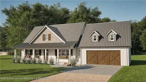 2660 Settlers Creek Road, Fennville, MI 49408
