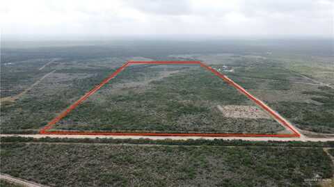 000 County Road 173, San Diego, TX 78332