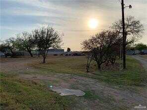 0000 N Conway Avenue, Mission, TX 78573