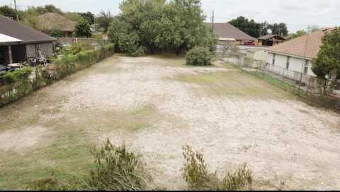 2405 Kim Marie Avenue, Mission, TX 78574