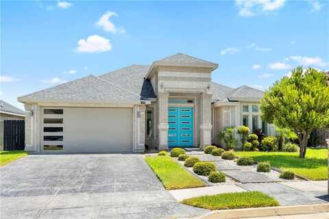 3405 Umar Avenue, McAllen, TX 78504