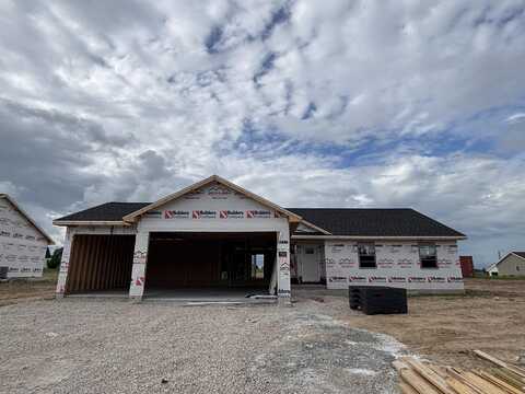 712 BESSY Lane, CHILTON, WI 53014