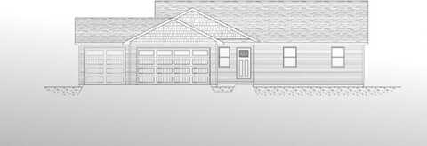 712 BESSY Lane, CHILTON, WI 53014