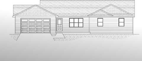 802 BESSY Lane, CHILTON, WI 53014