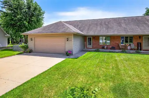 2145 GATEWAY Place, NEENAH, WI 54956