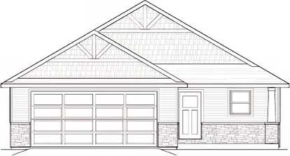 1045 MADI Court, MENASHA, WI 54952