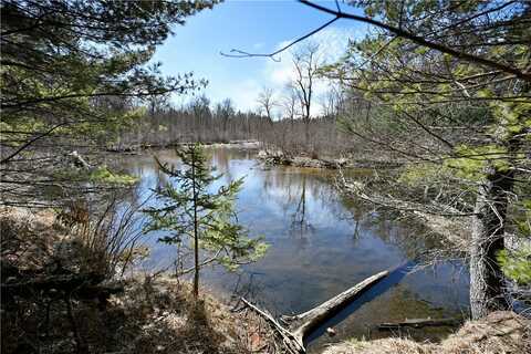 7.24 Acres HWY 70, Spooner, WI 54801
