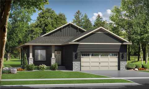 1372 Pebble Beach Drive, Altoona, WI 54720