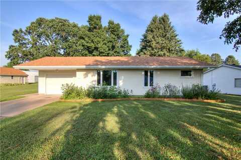 3230 Preston Road, Eau Claire, WI 54703