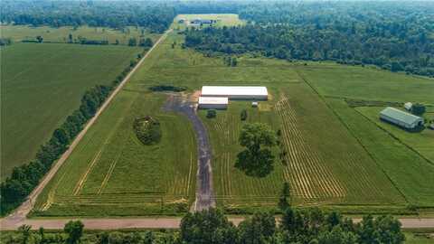 1159 305th Street, Cadott, WI 54727
