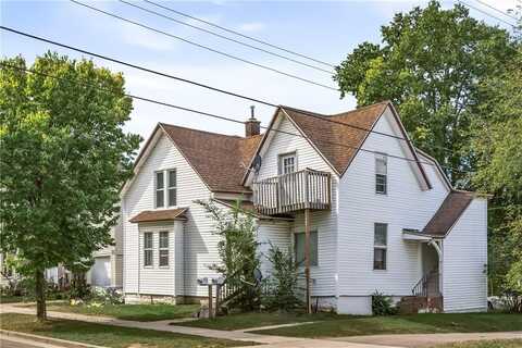 708 Jones Street, Eau Claire, WI 54701