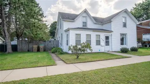 110 S Rural Street, Chippewa Falls, WI 54729