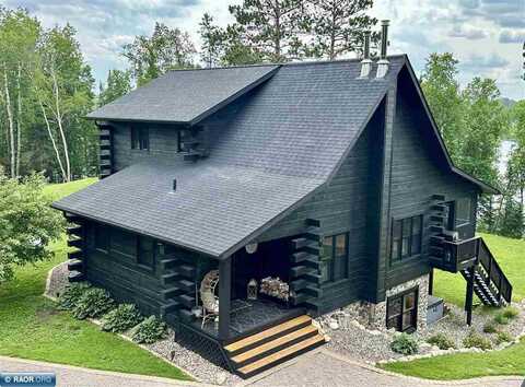4187 Blueberry Trail, Mt. Iron, MN 55768