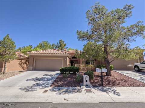 9361 Fresh Spring Drive, Las Vegas, NV 89134
