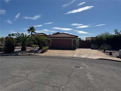 441 Daylin Court, Henderson, NV 89015