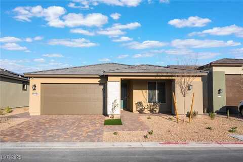 10216 Chrysolite Place, Las Vegas, NV 89143