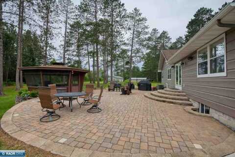 3557 Haverkamp Rd, Hibbing, MN 55746