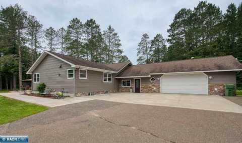 3557 Haverkamp Rd, Hibbing, MN 55746