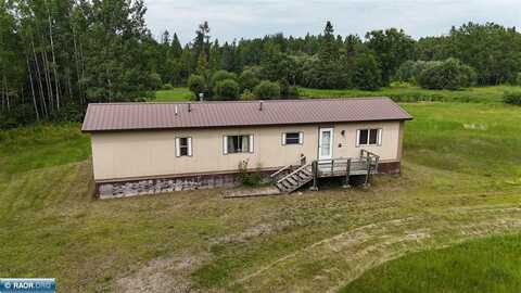 8800 Hwy 73, Angora, MN 55723