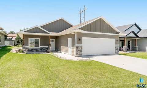 1301 S Foss Ave, Sioux Falls, SD 57110