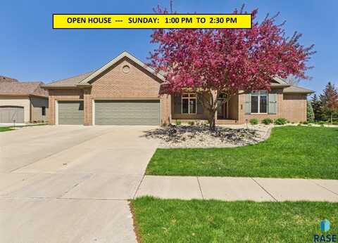 6204 S Doral Trl, Sioux Falls, SD 57108
