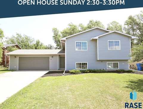 210 N Chris St, Worthing, SD 57077