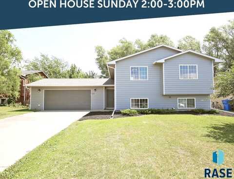 210 N Chris St, Worthing, SD 57077
