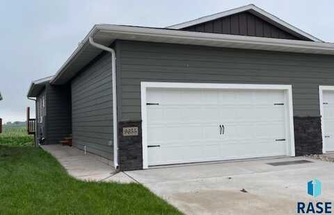 9655 W Tunis Dr, Sioux Falls, SD 57106