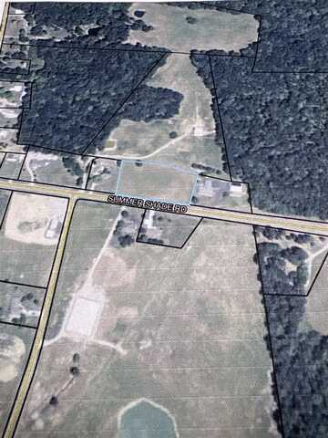 0 Summer Shade Road, Summer Shade, KY 42166