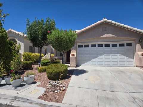 1033 Windhook Street, Las Vegas, NV 89144