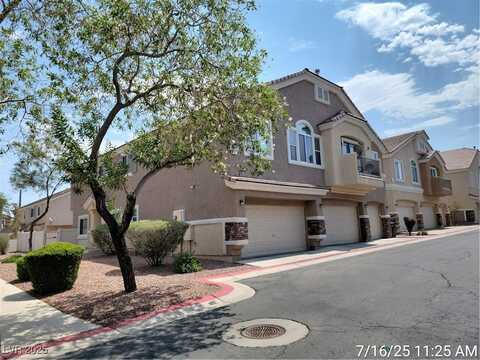 1152 Harts Bluff Place, Henderson, NV 89002