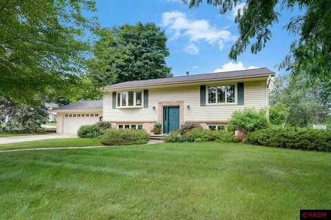 143 Woodcrest Terrace, Le Sueur, MN 56058