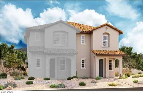 620 Celebratory Place, Henderson, NV 89011